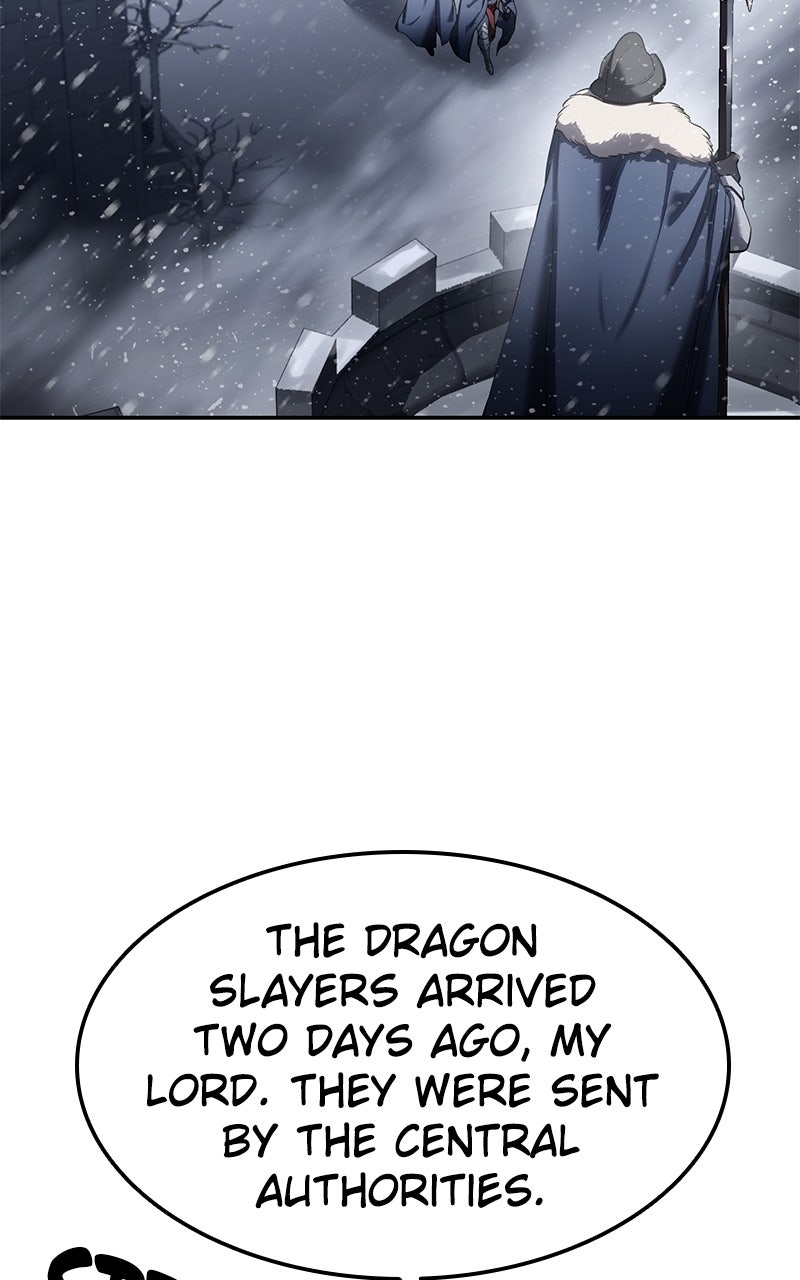 Read The Stellar Swordmaster EN Manga Online