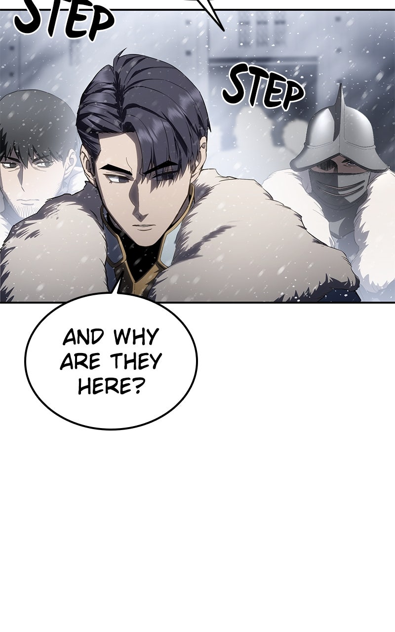 Read The Stellar Swordmaster EN Manga Online