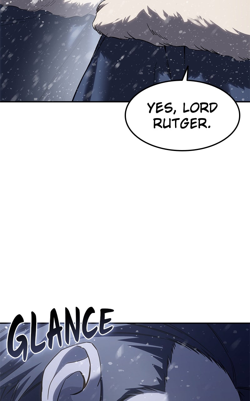 Read The Stellar Swordmaster EN Manga Online