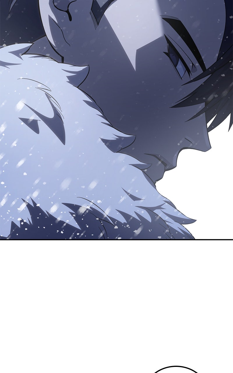 Read The Stellar Swordmaster EN Manga Online