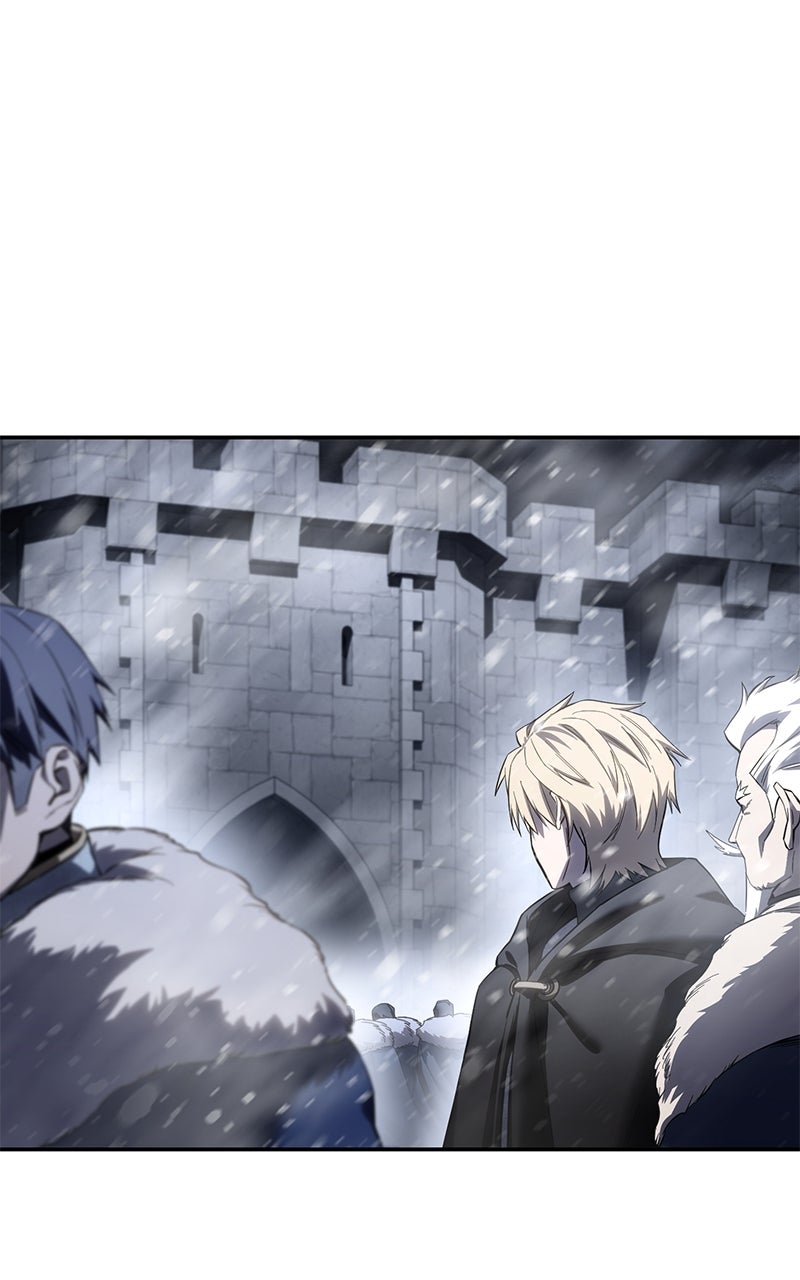 Read The Stellar Swordmaster EN Manga Online