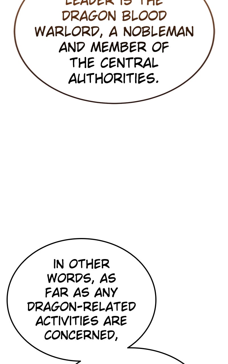 Read The Stellar Swordmaster EN Manga Online