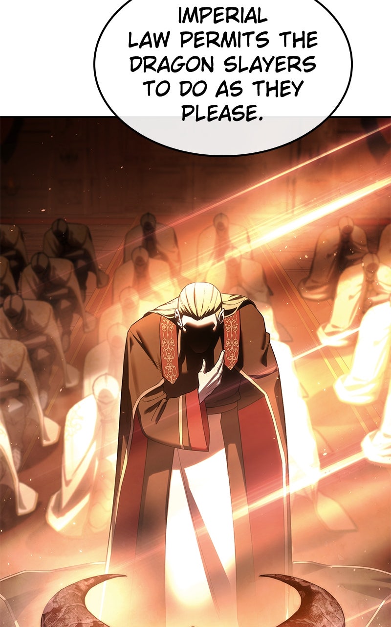 Read The Stellar Swordmaster EN Manga Online