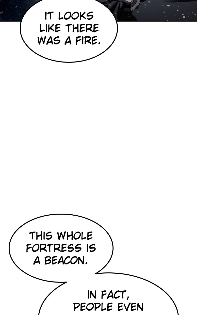 Read The Stellar Swordmaster EN Manga Online
