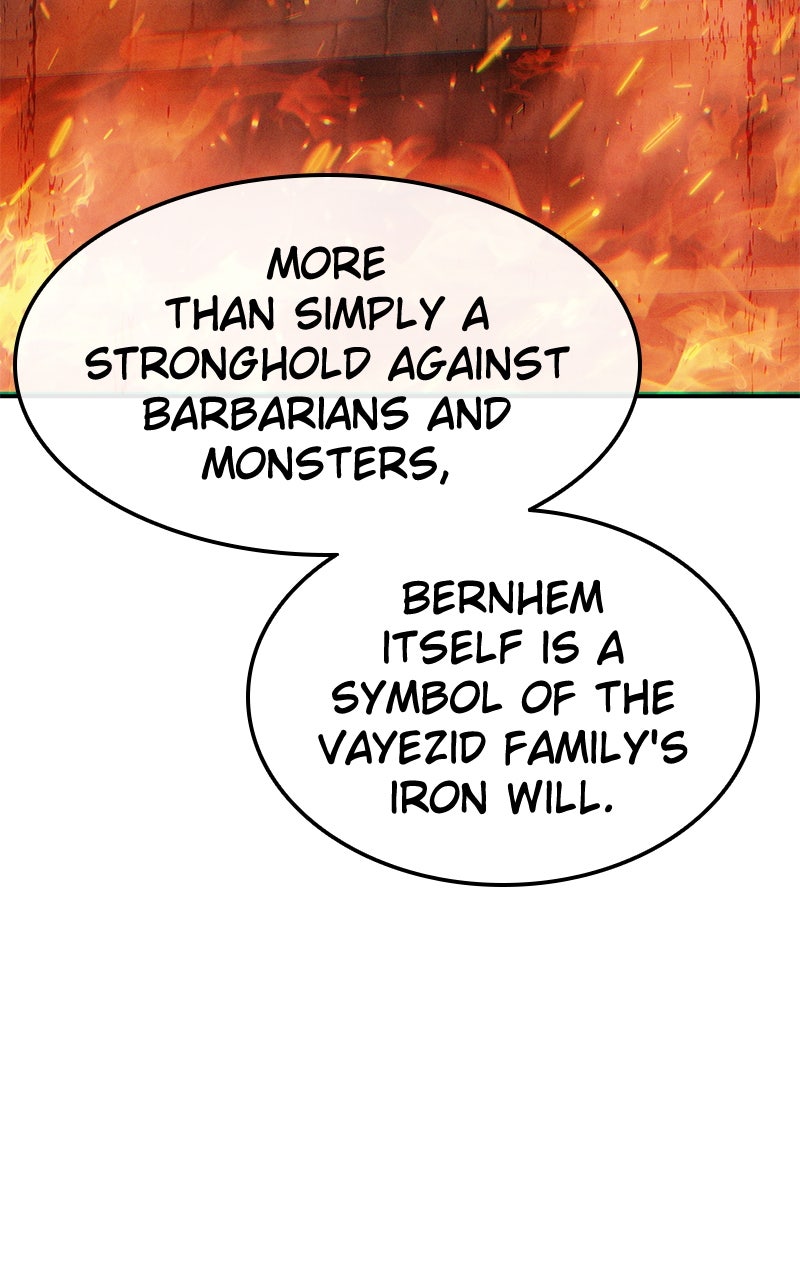 Read The Stellar Swordmaster EN Manga Online