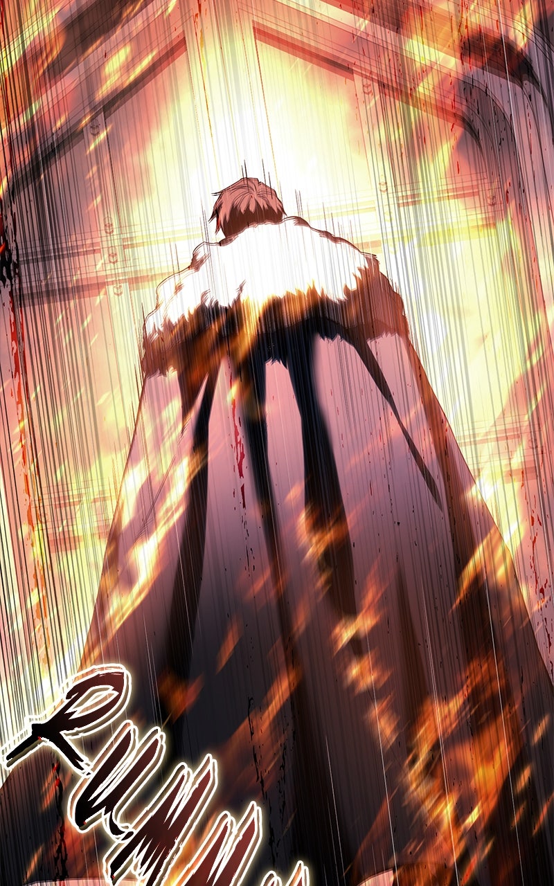 Read The Stellar Swordmaster EN Manga Online