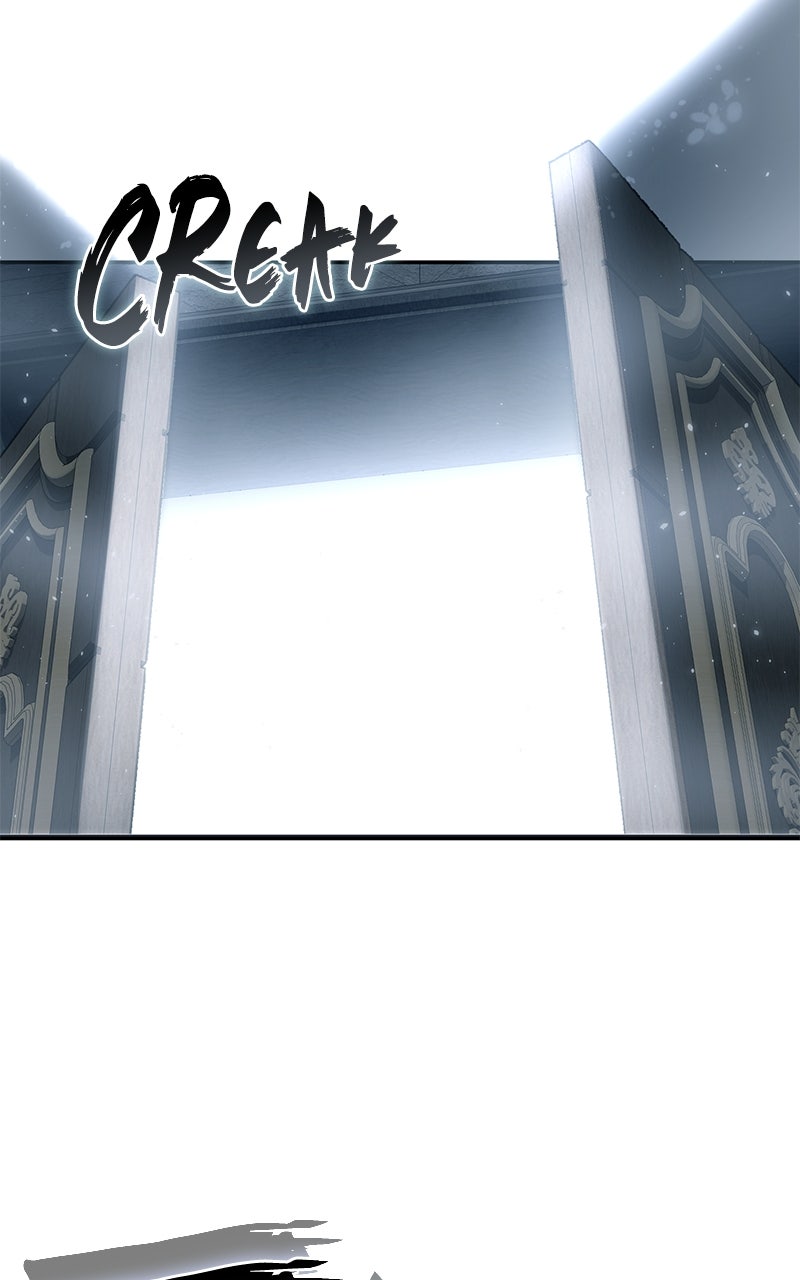 Read The Stellar Swordmaster EN Manga Online