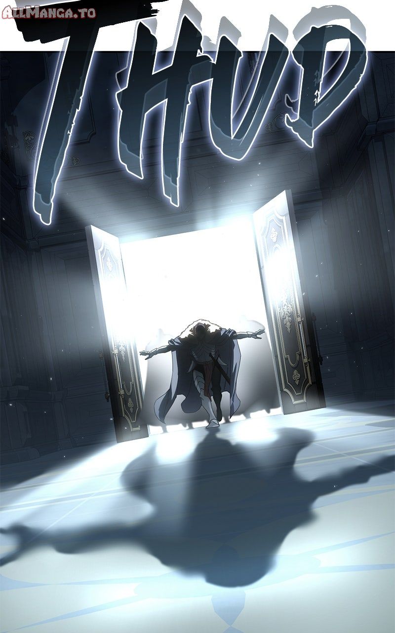 Read The Stellar Swordmaster EN Manga Online