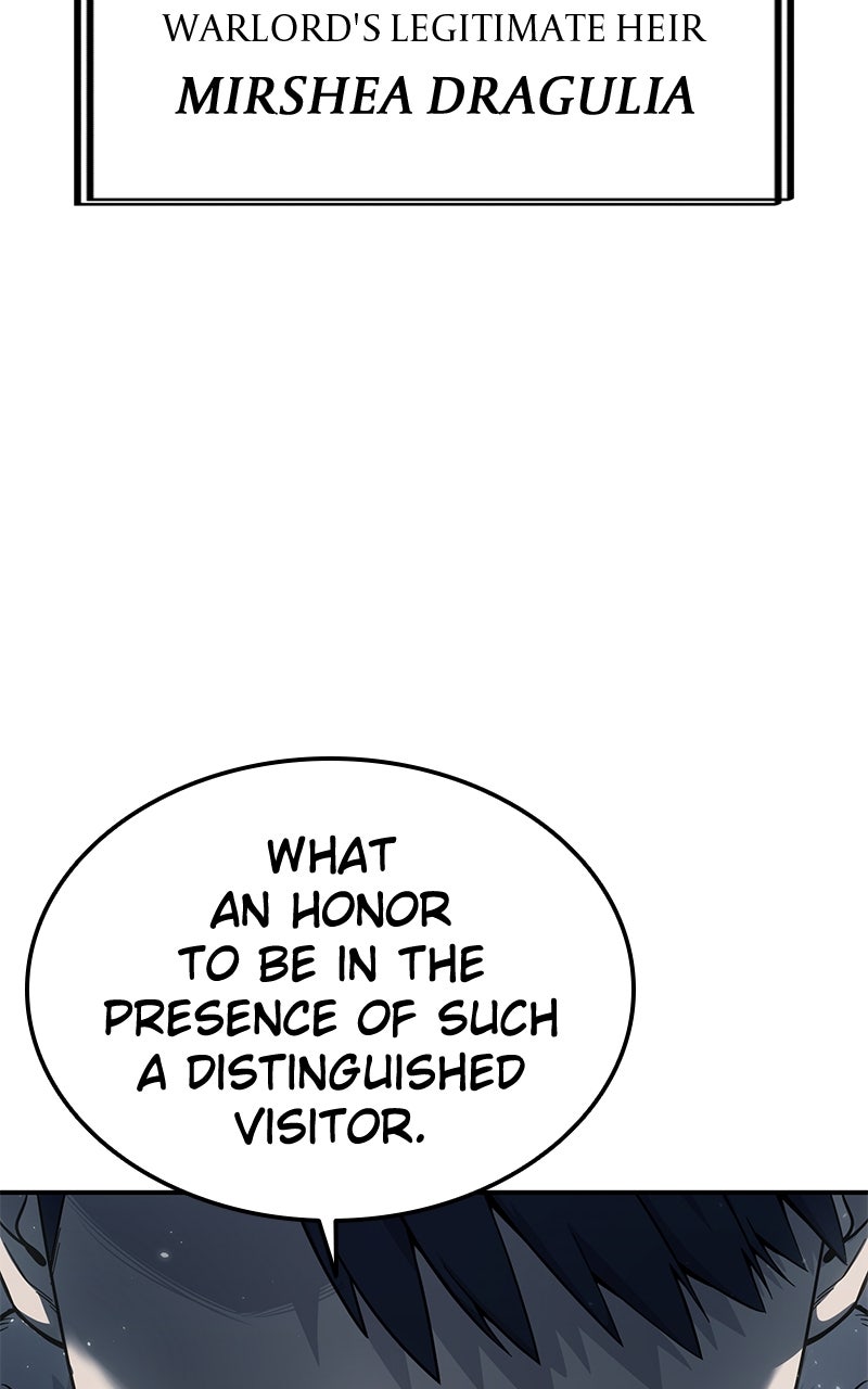 Read The Stellar Swordmaster EN Manga Online