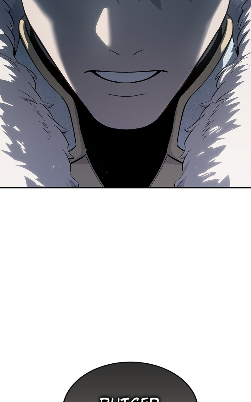 Read The Stellar Swordmaster EN Manga Online