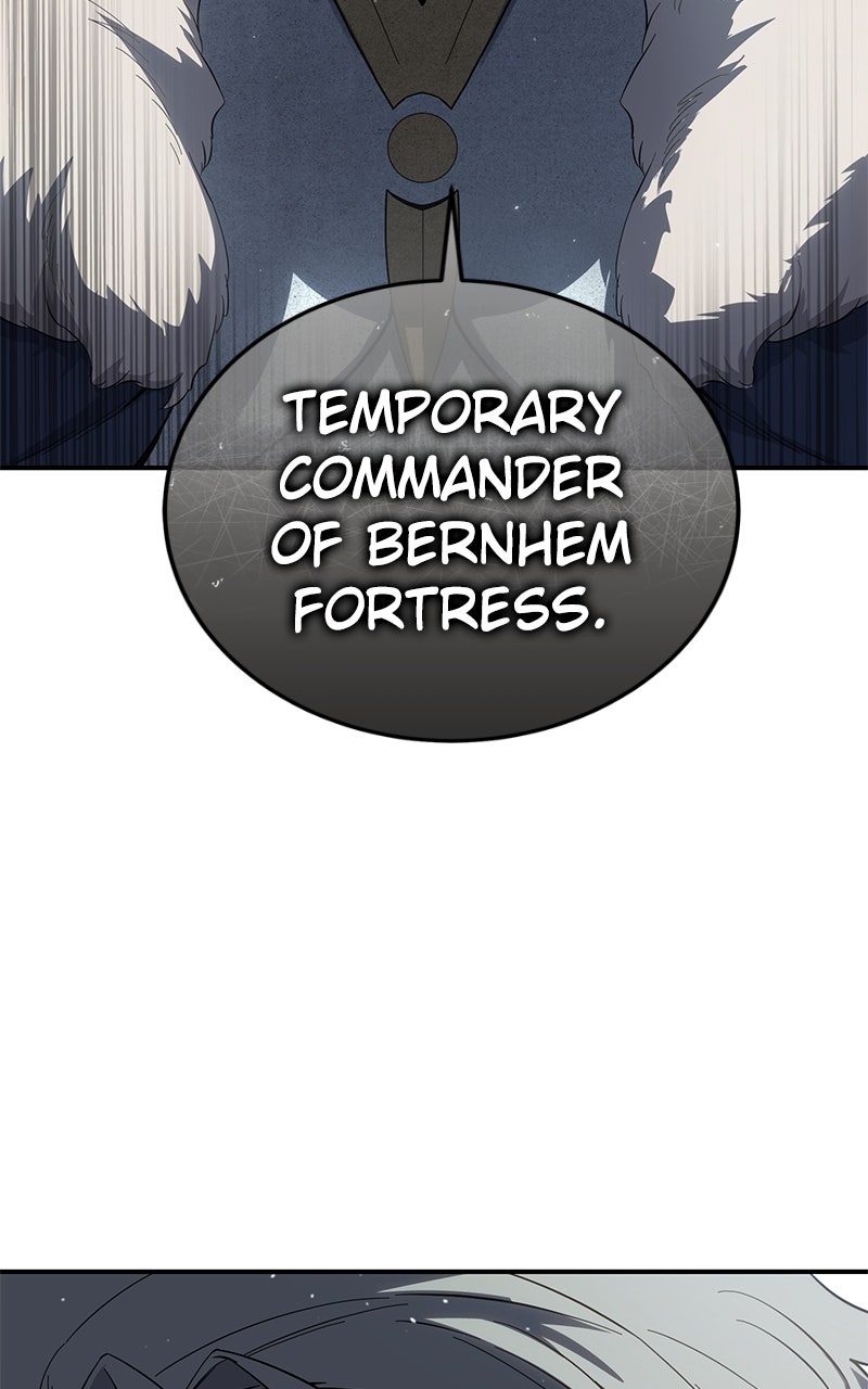 Read The Stellar Swordmaster EN Manga Online