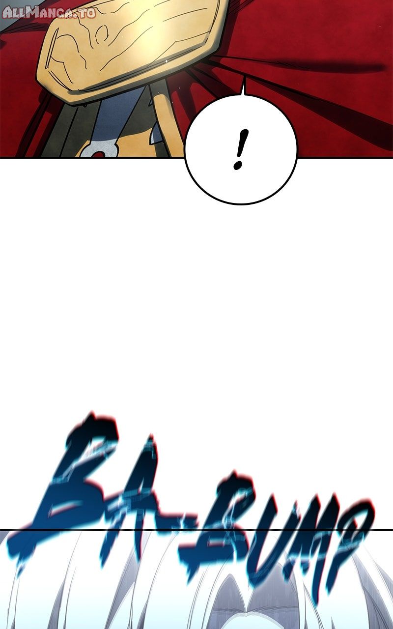 Read The Stellar Swordmaster EN Manga Online
