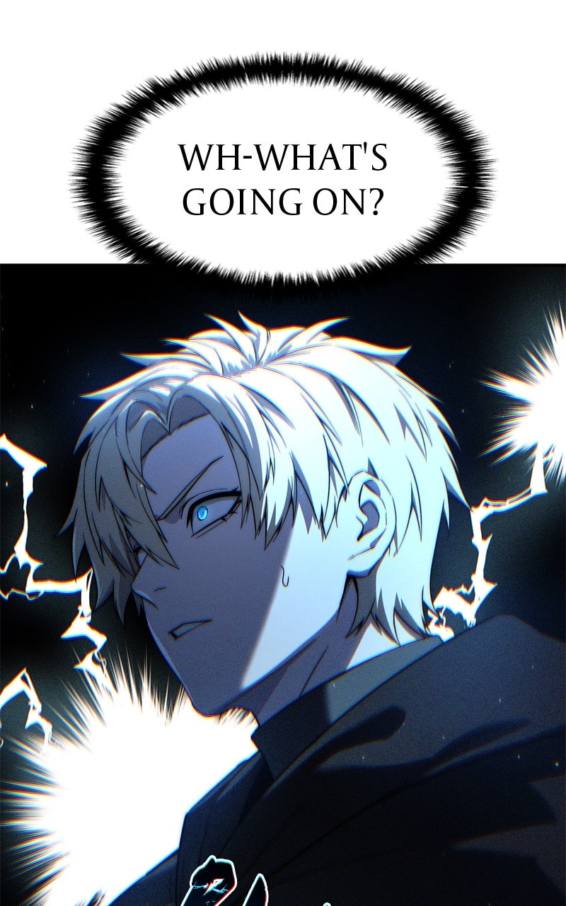 Read The Stellar Swordmaster EN Manga Online