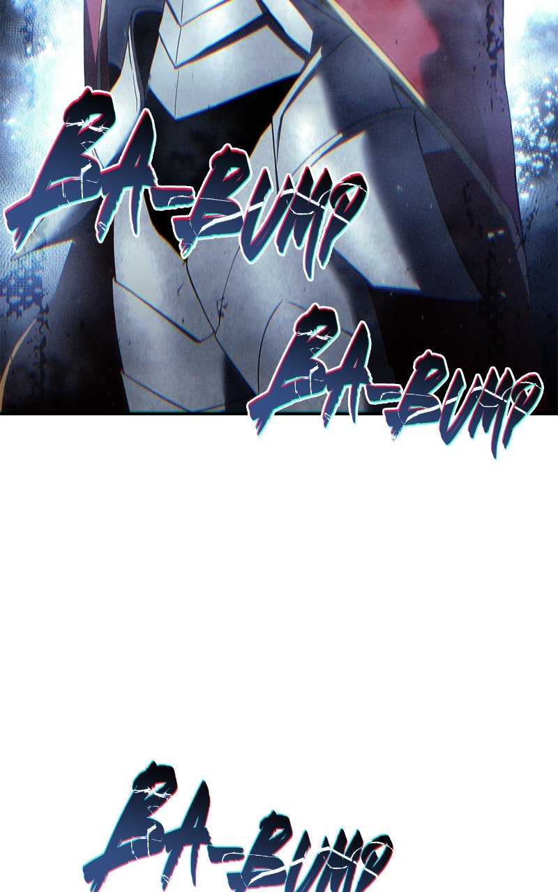 Read The Stellar Swordmaster EN Manga Online