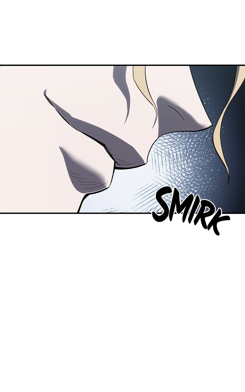 Read The Stellar Swordmaster EN Manga Online