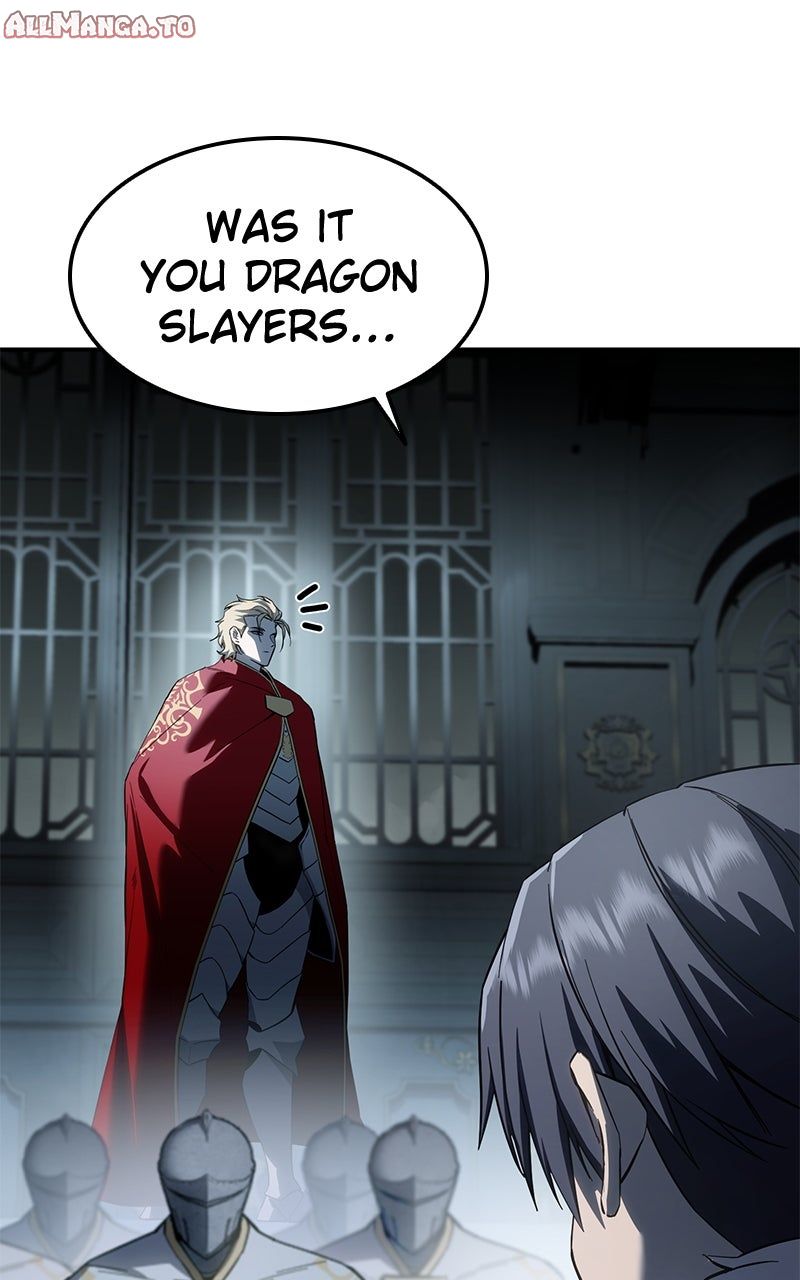 Read The Stellar Swordmaster EN Manga Online