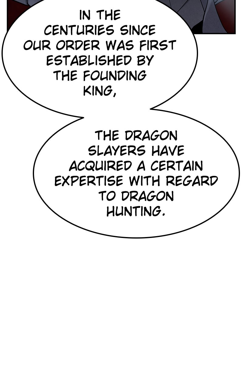 Read The Stellar Swordmaster EN Manga Online