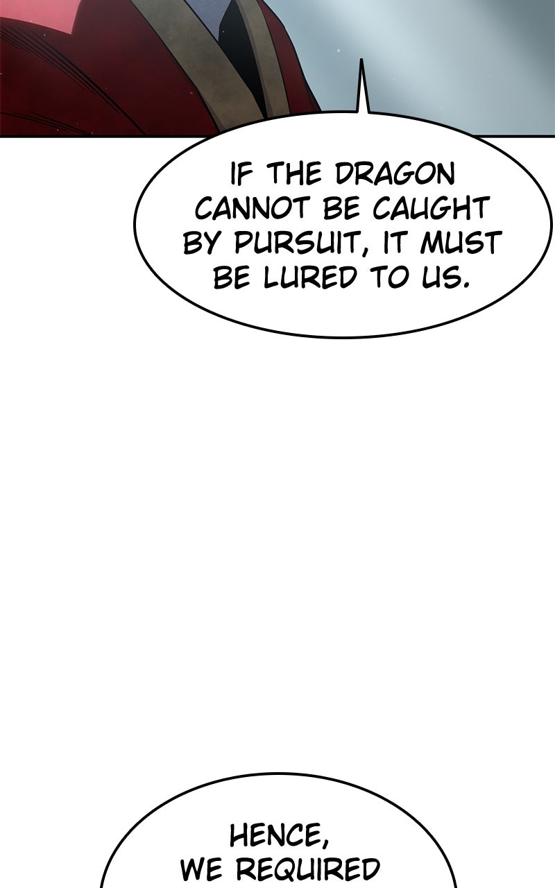 Read The Stellar Swordmaster EN Manga Online