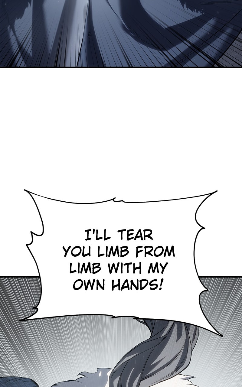Read The Stellar Swordmaster EN Manga Online