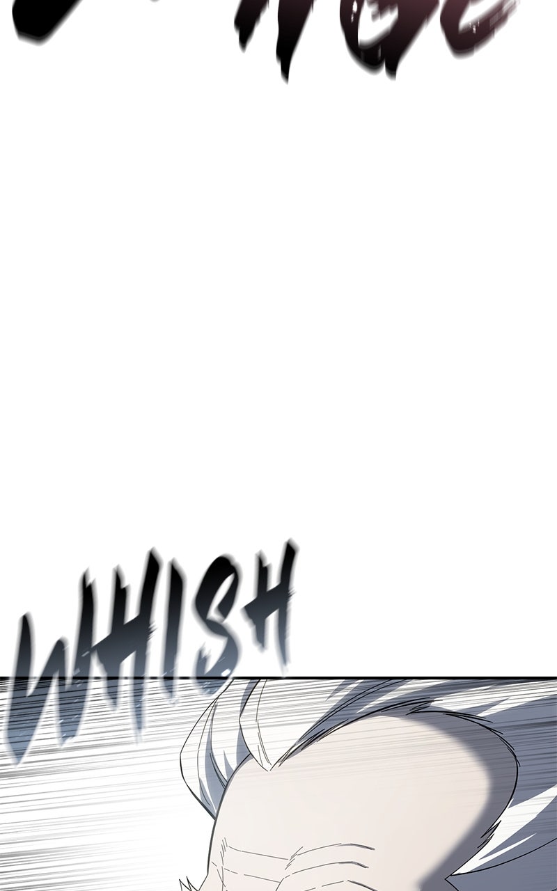 Read The Stellar Swordmaster EN Manga Online