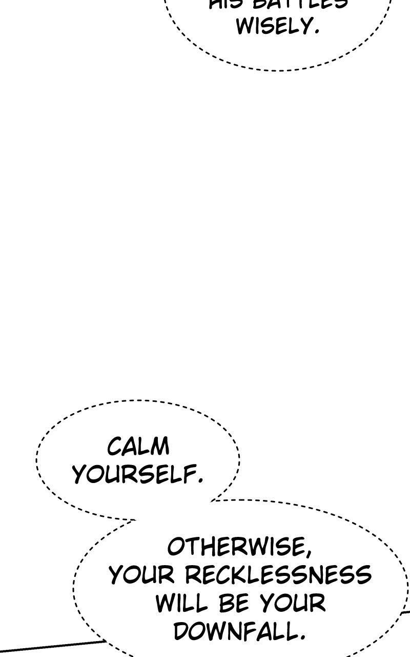 Read The Stellar Swordmaster EN Manga Online
