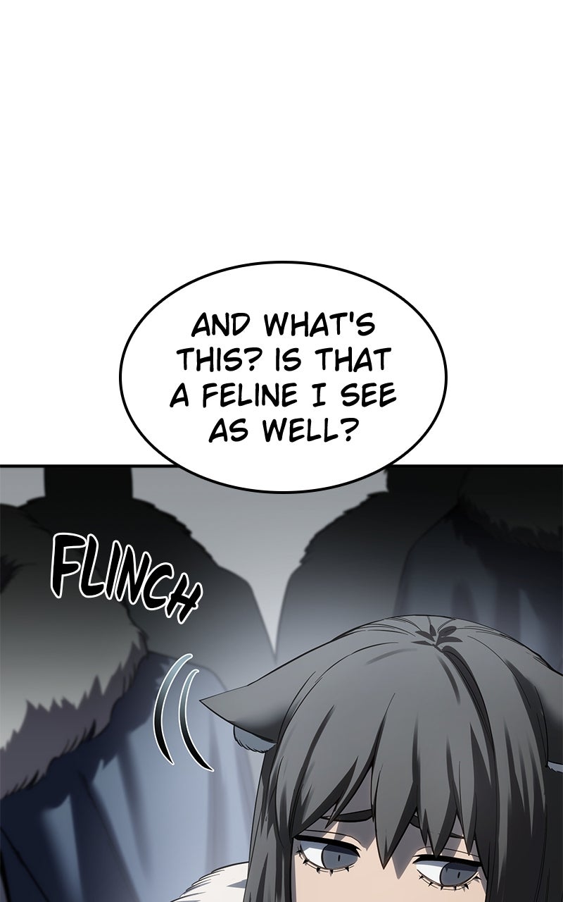 Read The Stellar Swordmaster EN Manga Online