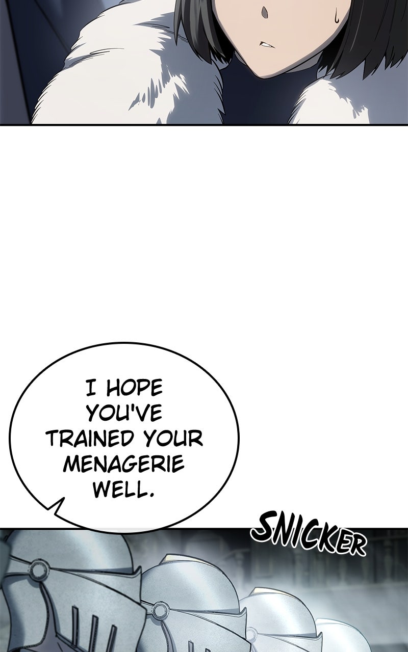 Read The Stellar Swordmaster EN Manga Online