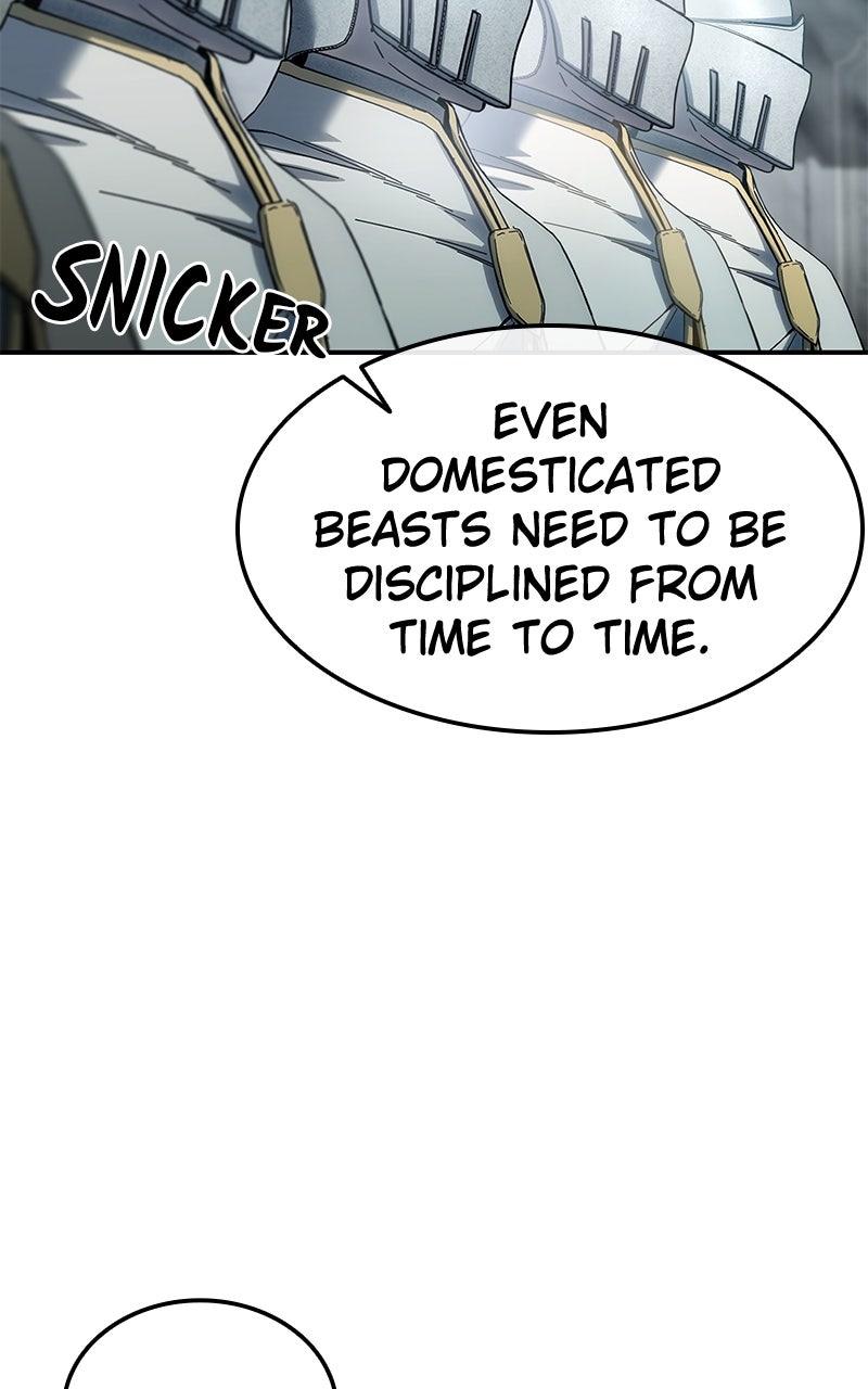 Read The Stellar Swordmaster EN Manga Online