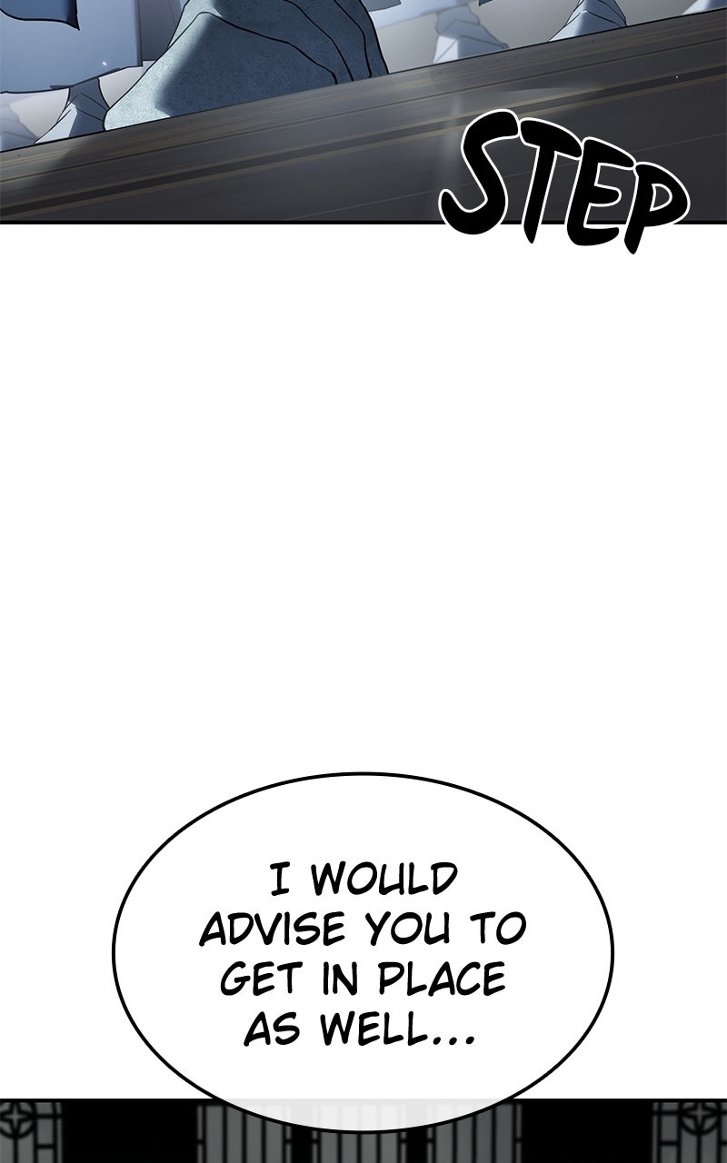 Read The Stellar Swordmaster EN Manga Online