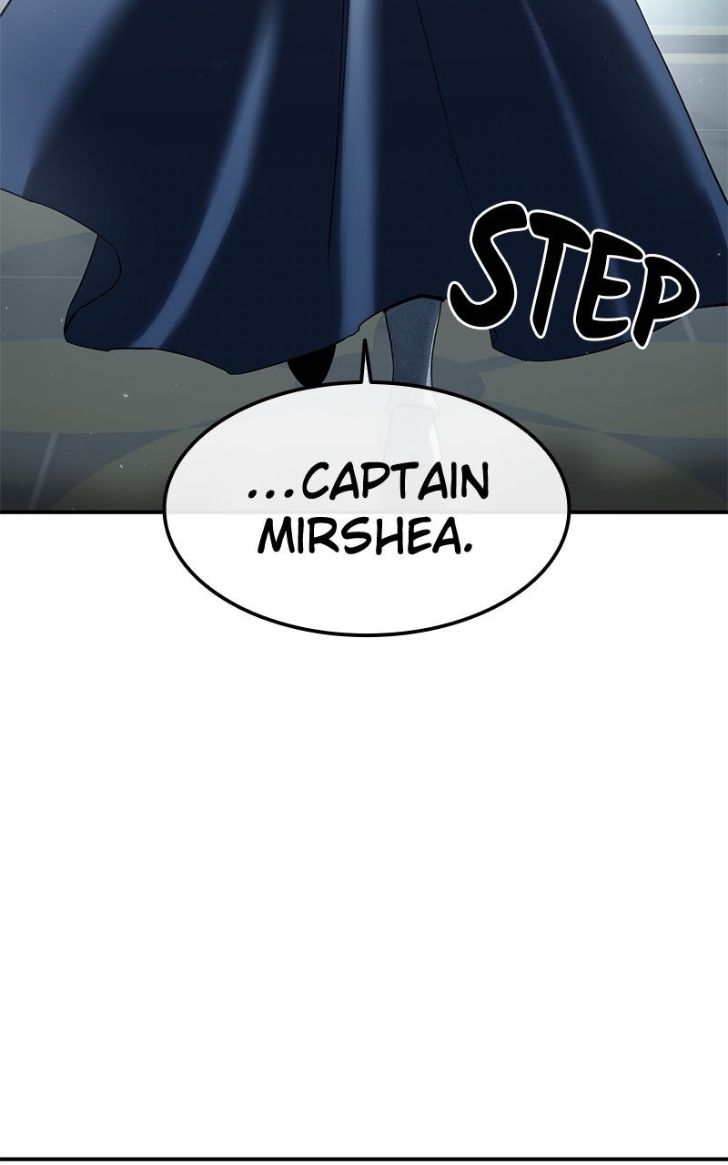 Read The Stellar Swordmaster EN Manga Online
