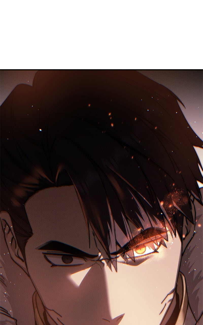 Read The Stellar Swordmaster EN Manga Online