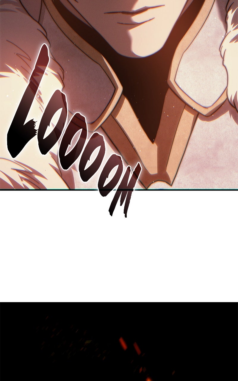 Read The Stellar Swordmaster EN Manga Online