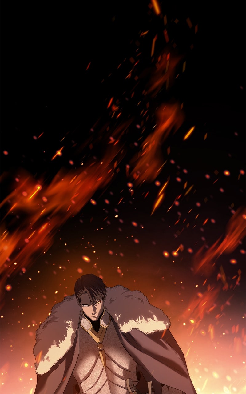 Read The Stellar Swordmaster EN Manga Online