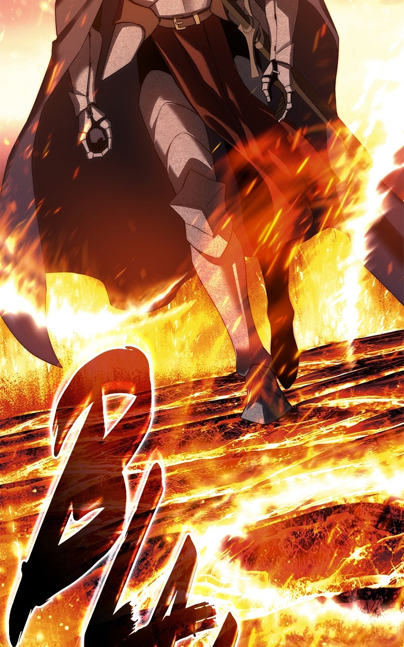 Read The Stellar Swordmaster EN Manga Online