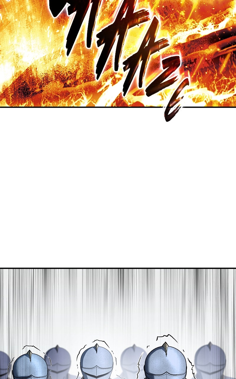 Read The Stellar Swordmaster EN Manga Online