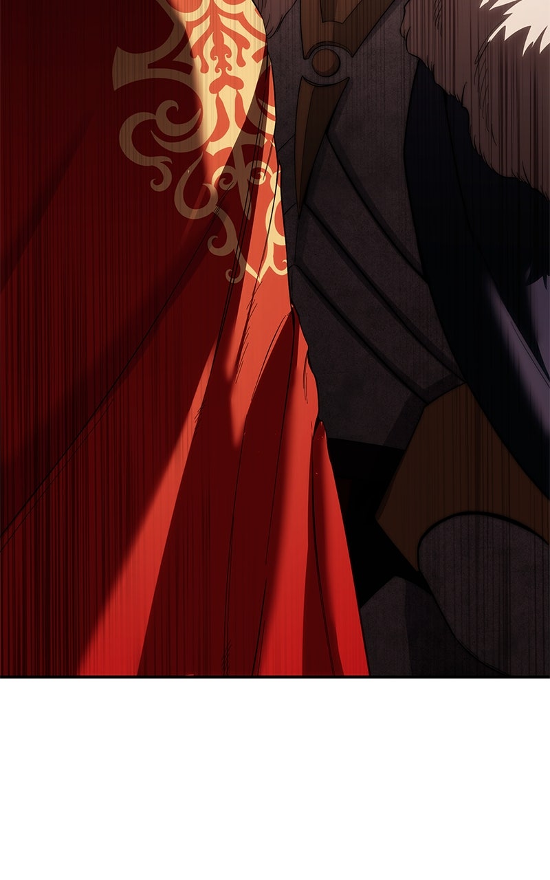 Read The Stellar Swordmaster EN Manga Online