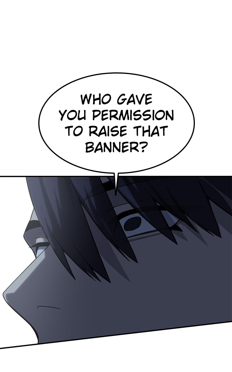 Read The Stellar Swordmaster EN Manga Online