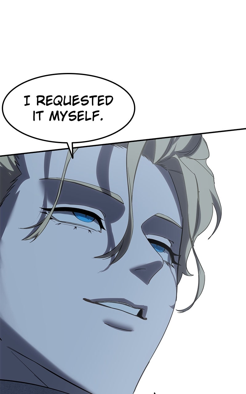 Read The Stellar Swordmaster EN Manga Online