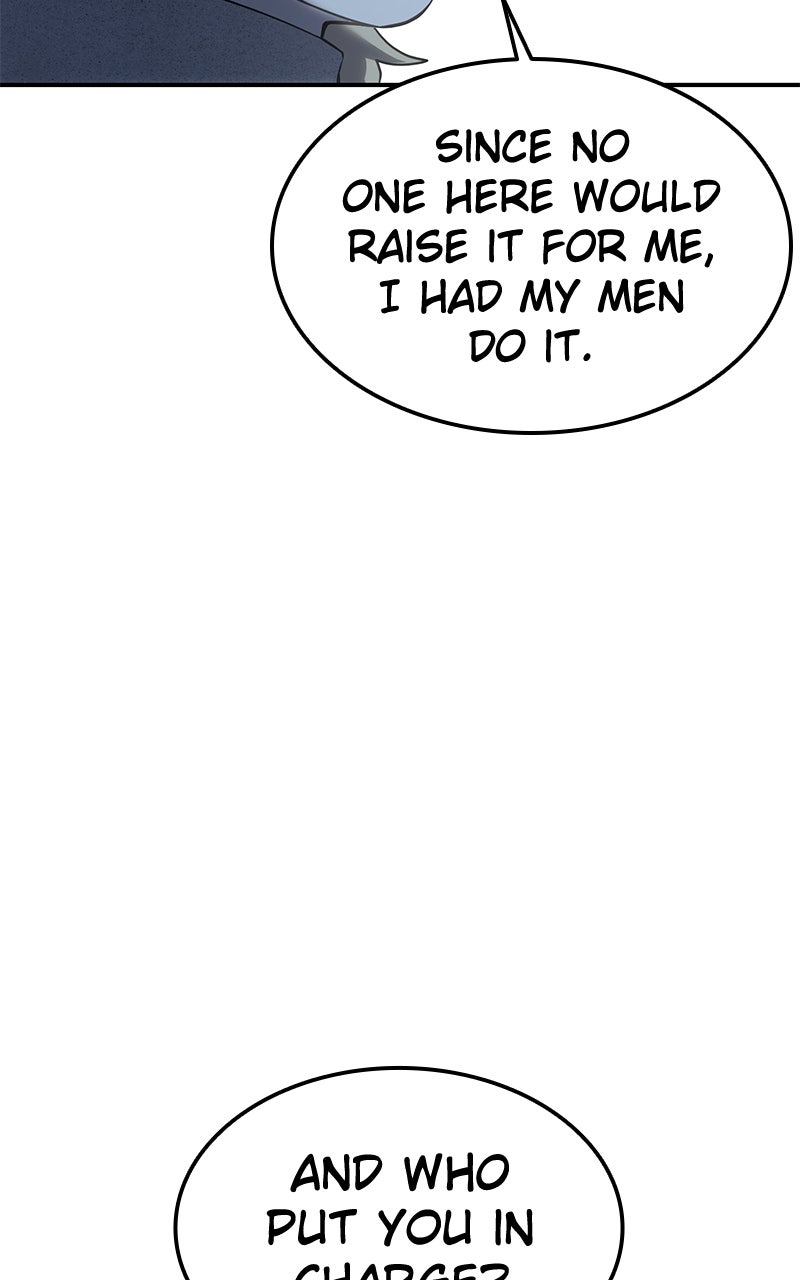 Read The Stellar Swordmaster EN Manga Online