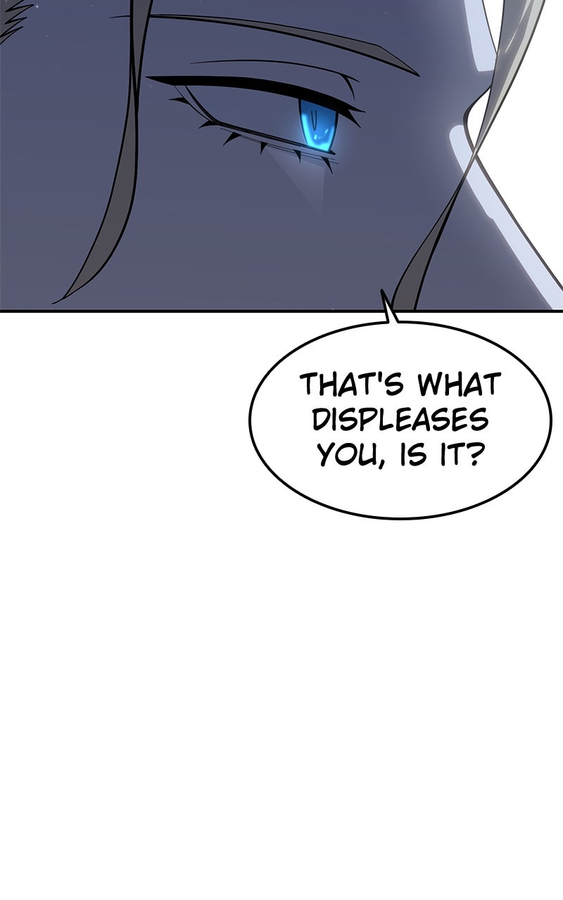 Read The Stellar Swordmaster EN Manga Online