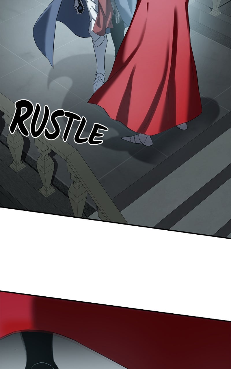 Read The Stellar Swordmaster EN Manga Online
