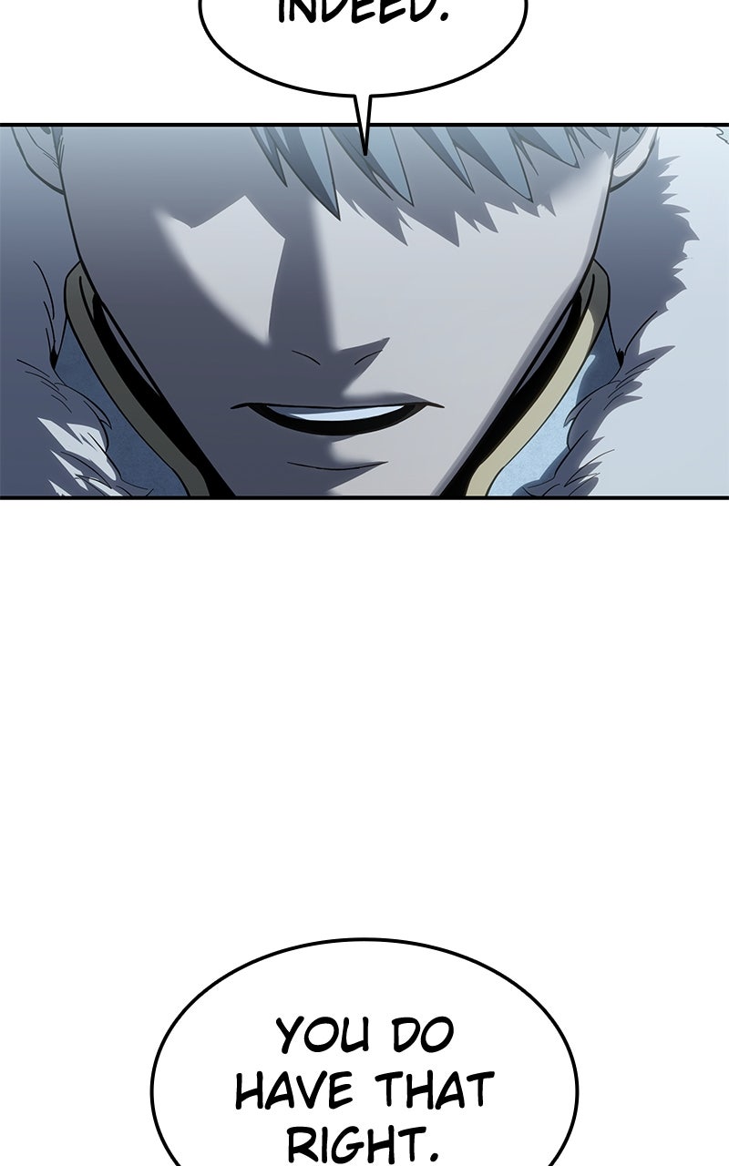 Read The Stellar Swordmaster EN Manga Online