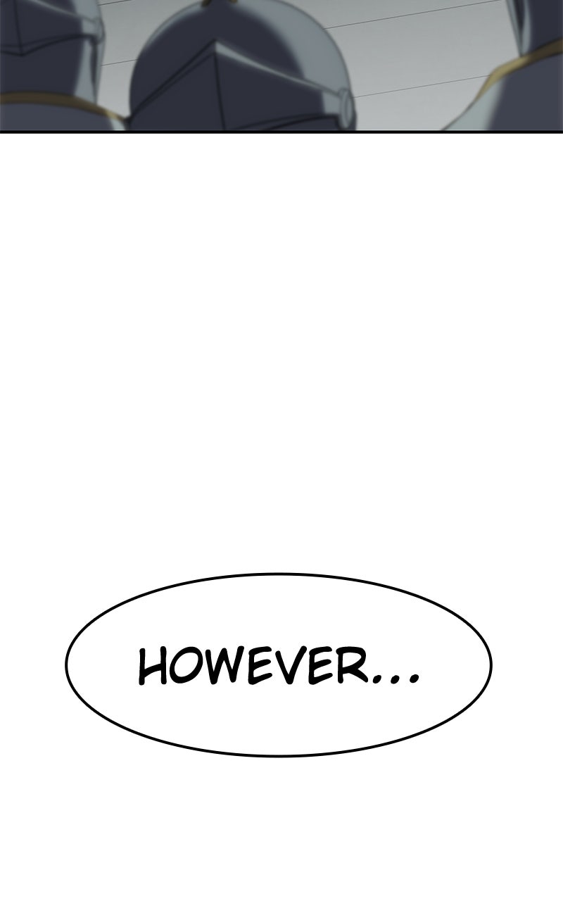 Read The Stellar Swordmaster EN Manga Online