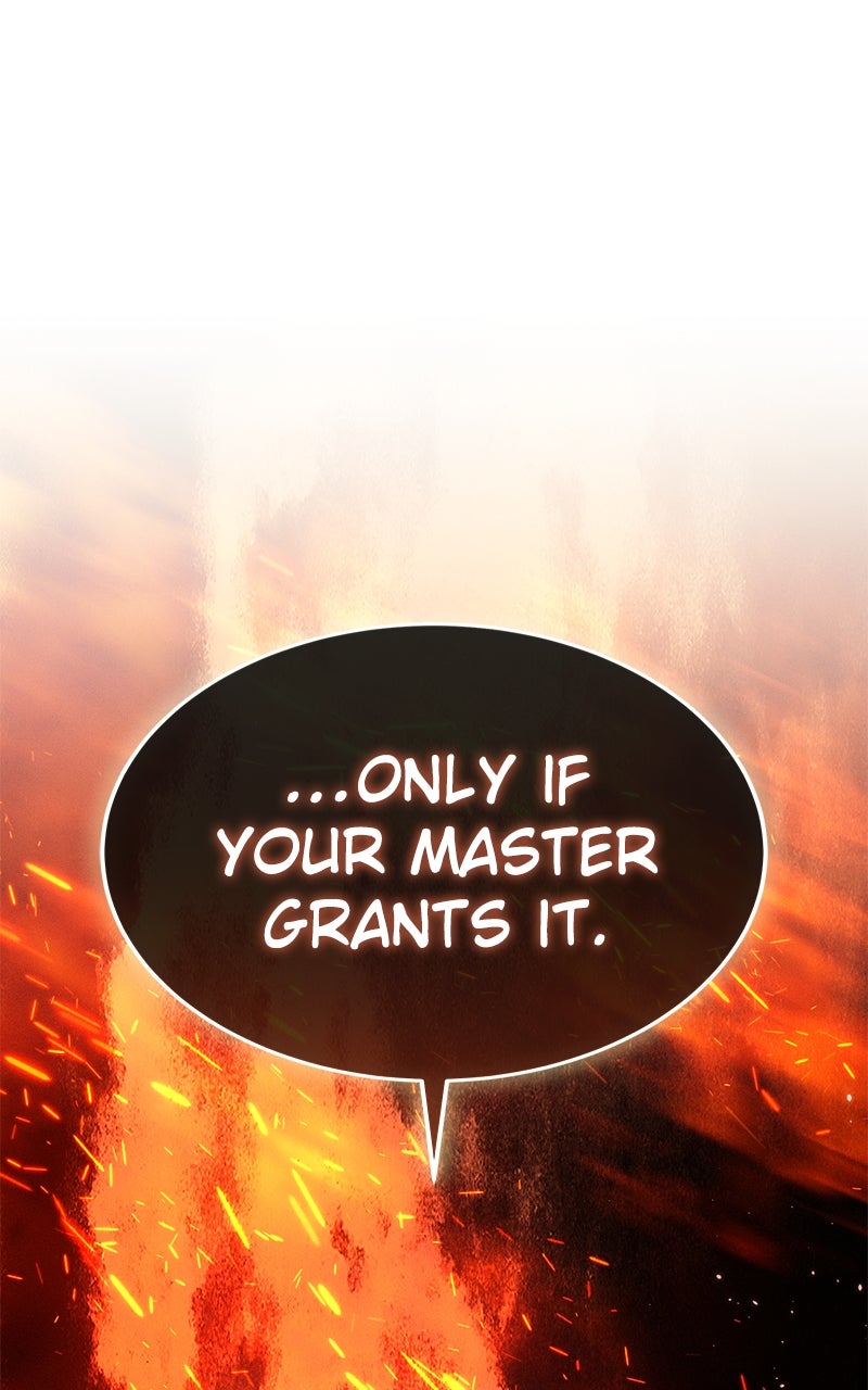 Read The Stellar Swordmaster EN Manga Online