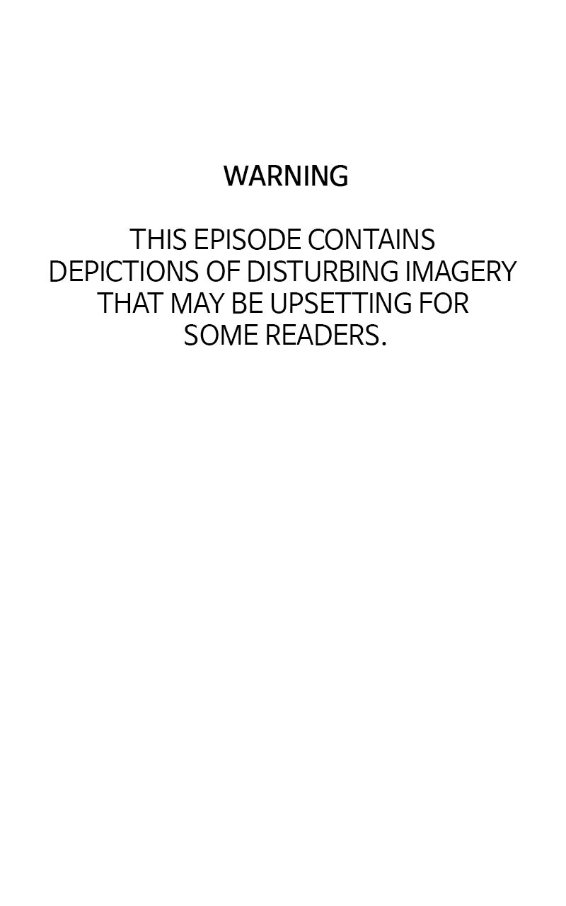 Read The Stellar Swordmaster EN Manga Online