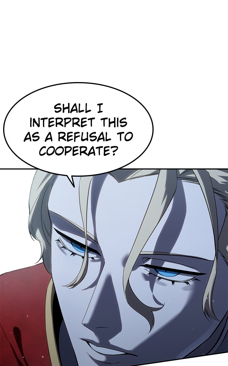 Read The Stellar Swordmaster EN Manga Online