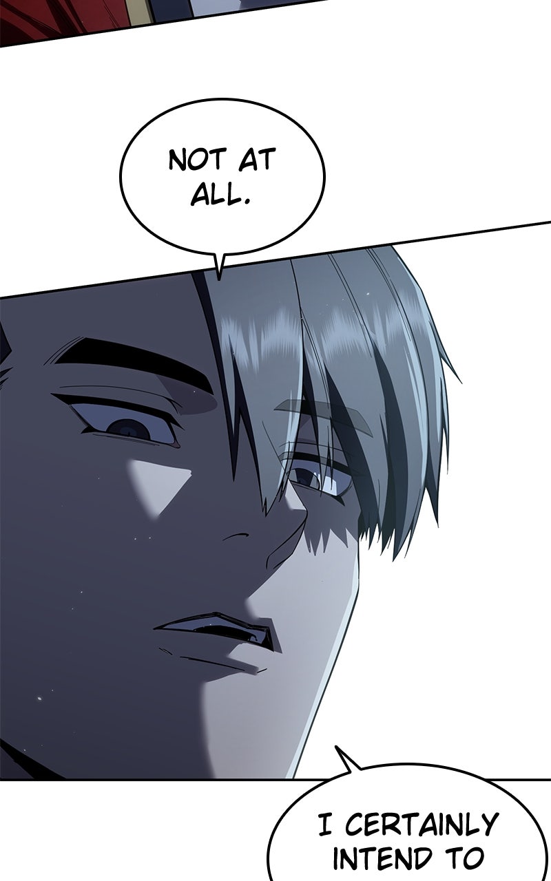 Read The Stellar Swordmaster EN Manga Online