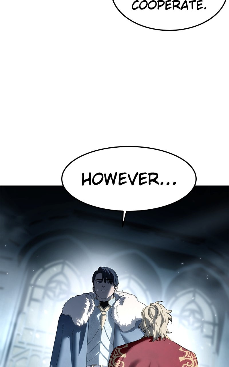 Read The Stellar Swordmaster EN Manga Online