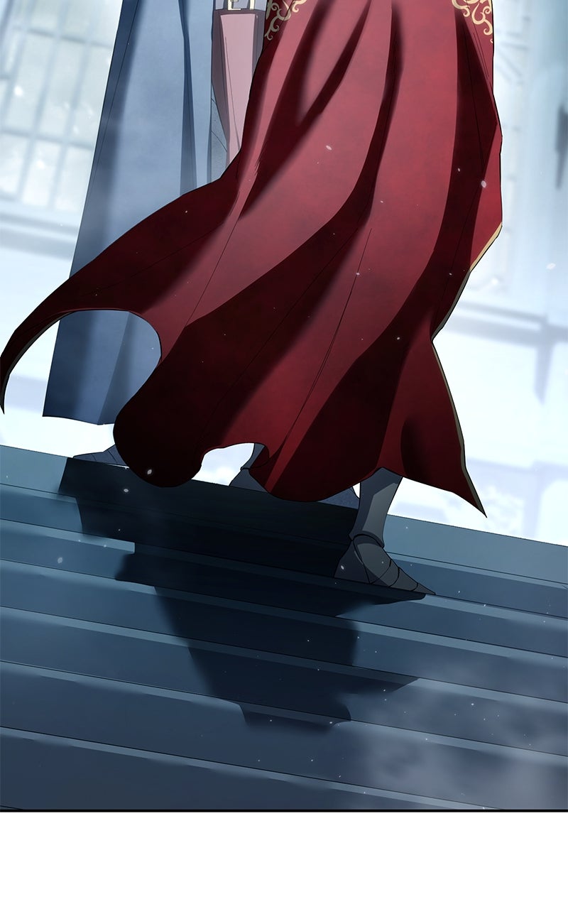 Read The Stellar Swordmaster EN Manga Online