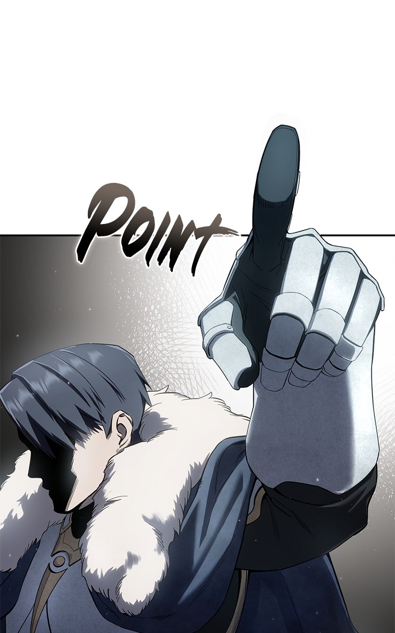 Read The Stellar Swordmaster EN Manga Online